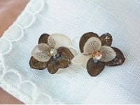 古民家カフェ ボン・ラヴィ