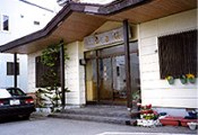 まるは 旅館<北海道>