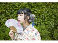 きものレンタルwargo(新宿駅前店)