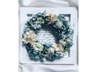 アトリエ ミサオ 荏田教室