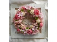 アトリエ ミサオ 青葉台教室