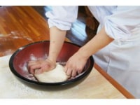 和食レストラン WAN