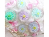 fleurir〜フルリール〜