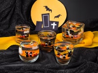 大阪港クラフトタウン