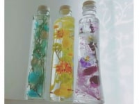 Fleurs du Soleil 泉大津教室