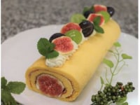 サロンドアール