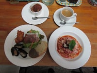 一の宮タクシー