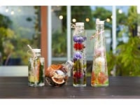 メリーガーデン