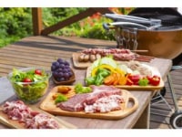 ひめはるビジターセンター