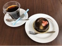 相鉄グランドフレッサ東京ベイ有明