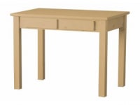 ナチュラルインテリア専門店ミヤカグ