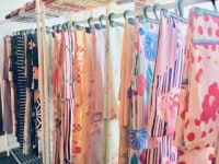 KIMONO MADE 千成屋(本店)
