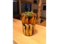 和気香風-Kakikoufu-