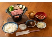 岐阜県飲食組合