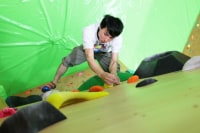 メテオスポーツプラザ スーパードーム