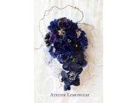 アトリエレモンリーフ