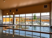 宮の街道温泉 江戸遊