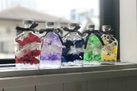 フラワーショップりず花