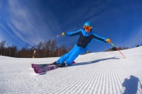 サンメドウズ清里