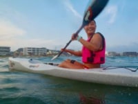 YUIGAHAMA Surf & Sports