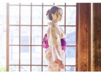 富士着物レンタル(伏見稲荷店)