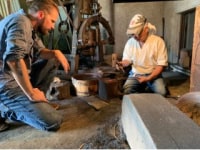 グッドモーニング沖縄