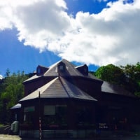 ペンション イング・トマム