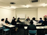 シルクハット・マジック