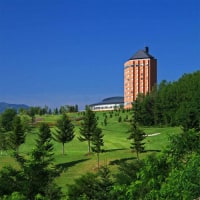 富良野リゾート オリカ