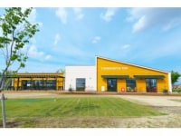 ストロベリーファクトリー