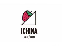 Ichina Farm