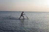 ベーシックデザイン