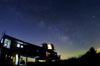 日の丸タクシー