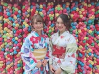 京都着物レンタル咲く都(京都駅前店)