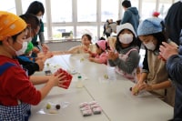 二本松商工会議所