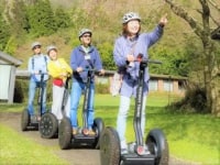 中葛西五丁目児童遊園