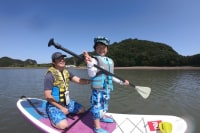 サステナブル阿南