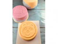 北海道しあわせコスメ研究所