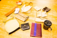 革工房あっそびば