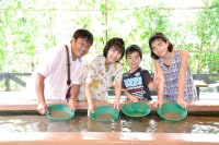 佐渡観光交流機構