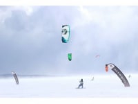 幌延町・豊富町観光促進協議会