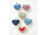 小田原グルーデコ教室 フィルルージュ