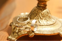 Akanece nakazakichou アカネス 中崎町アトリエ