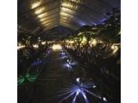 オノウエ農園〜Strawberry Farm “Ruby”〜