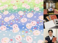 文京ワークショップ&ツアー