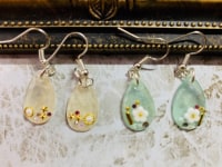 出張ワークショップ attract