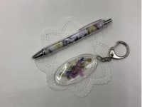 うさぎのしっぽ