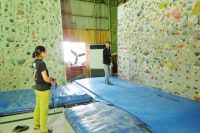 ジェイ・ウォール