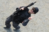 湘南トスカフィールド