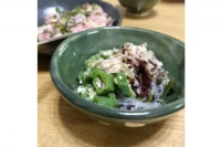 アトリエ・snowdrop